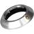 7Artisans Ring-R Silver - pierścień, adapter Leica M-Mount do Sony E-Mount